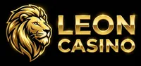 Leon Casino Official Website